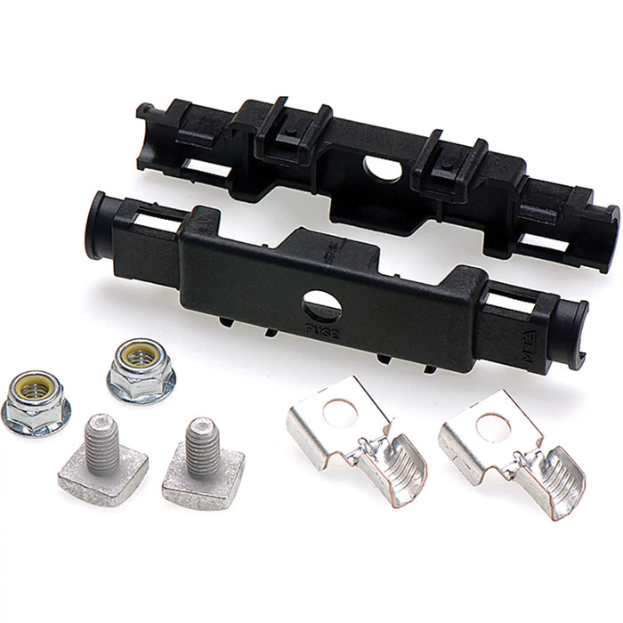 Mega Fuse Holder for Cable 10-20mm²