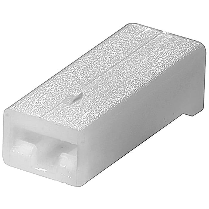 1 Way Female Multi Connector