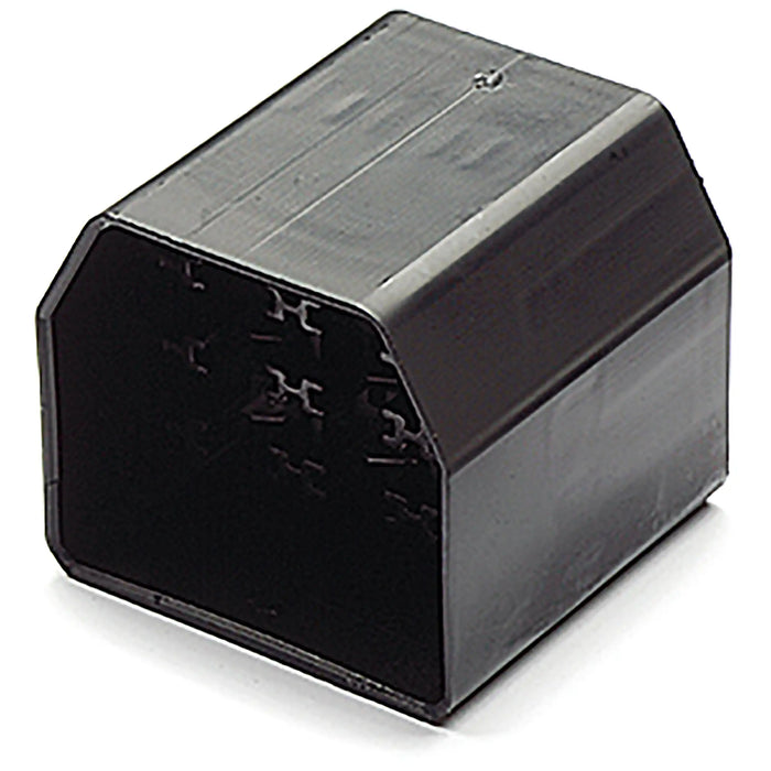 11 Way Male Multi Connector