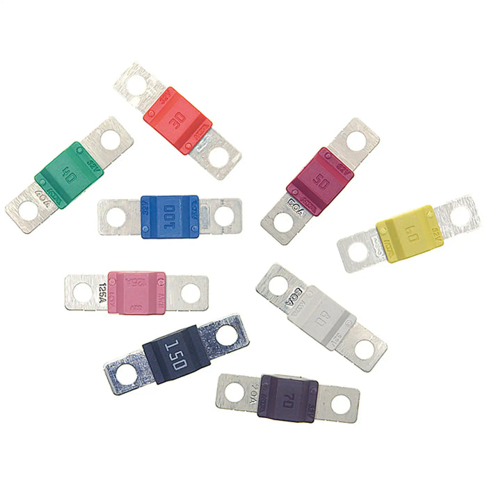 60 Amp Midi Fuse