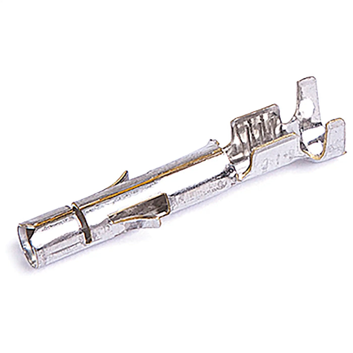 Mate N Lock Female Pin Terminal for Cable 0.5-2.5mm²