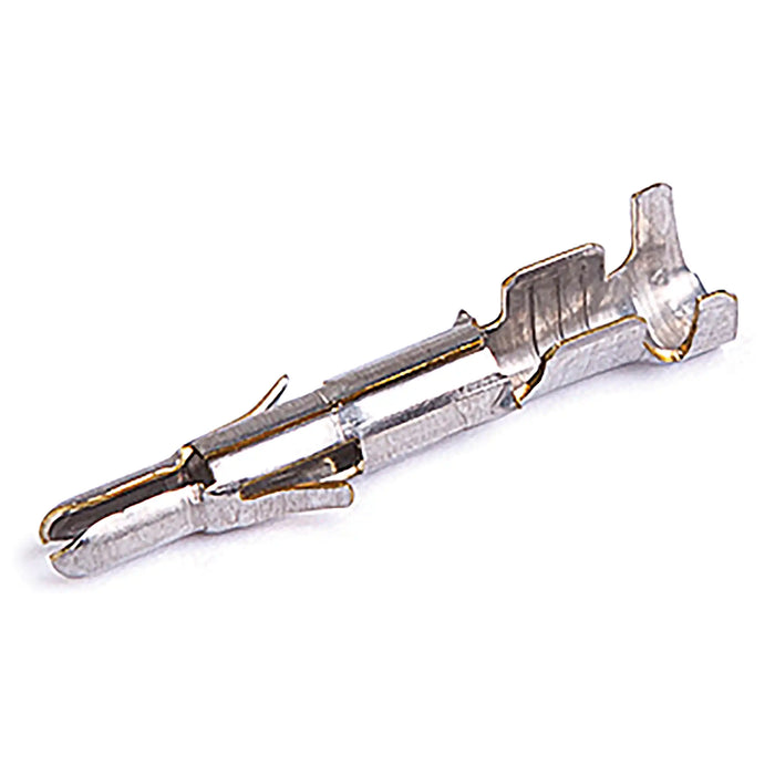 Mate N Lock Male Pin Terminal for Cable 0.5-2.5mm²