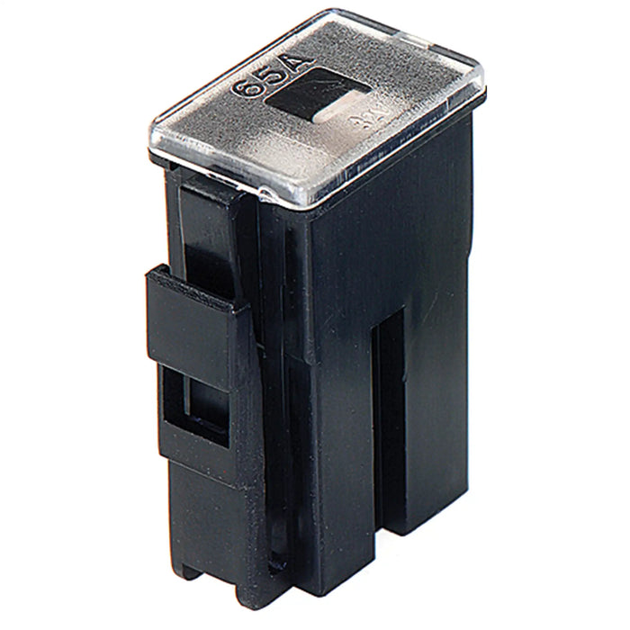 45 Amp Clip Fuse