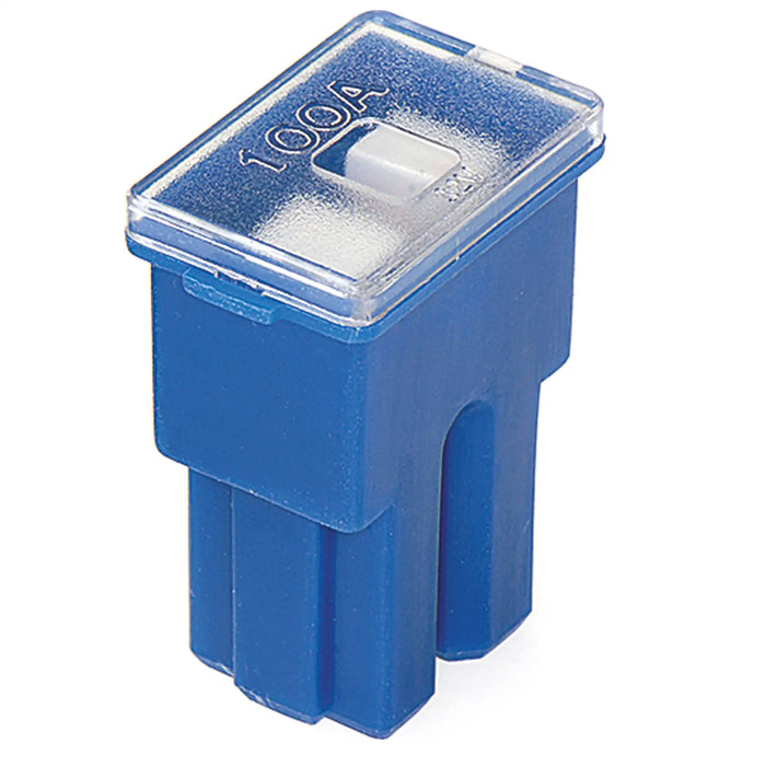 60  Amp Pal Fuse Female