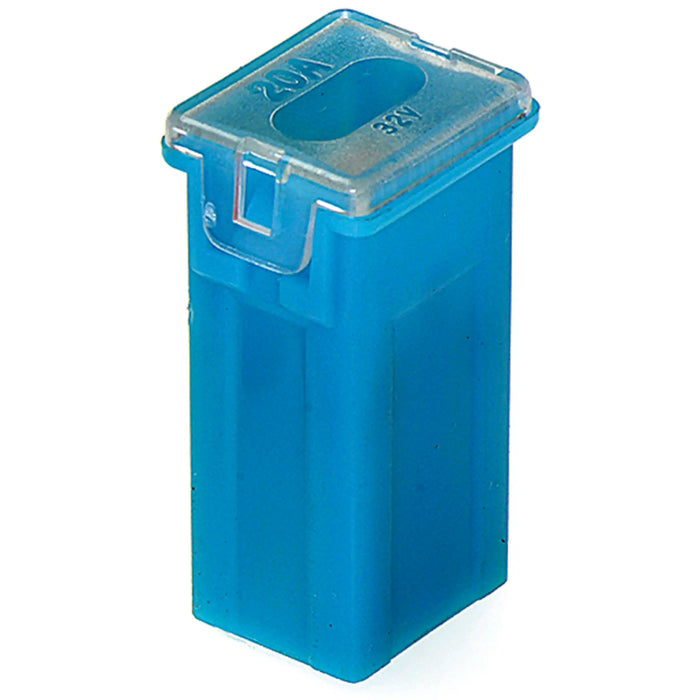60  Amp  J Case Fuse