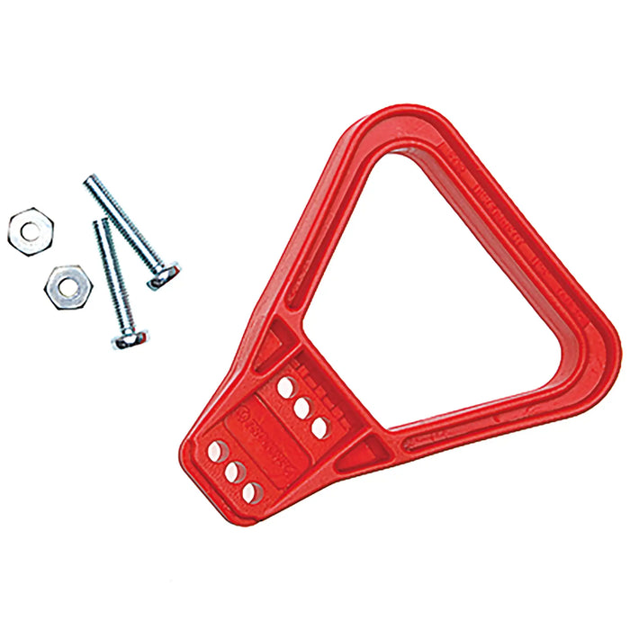 Nylon Handle for PP175 & PP350