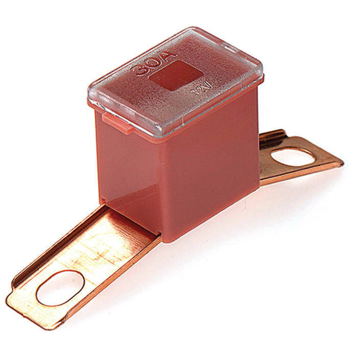 40 Amp Pal Fuse Male 62