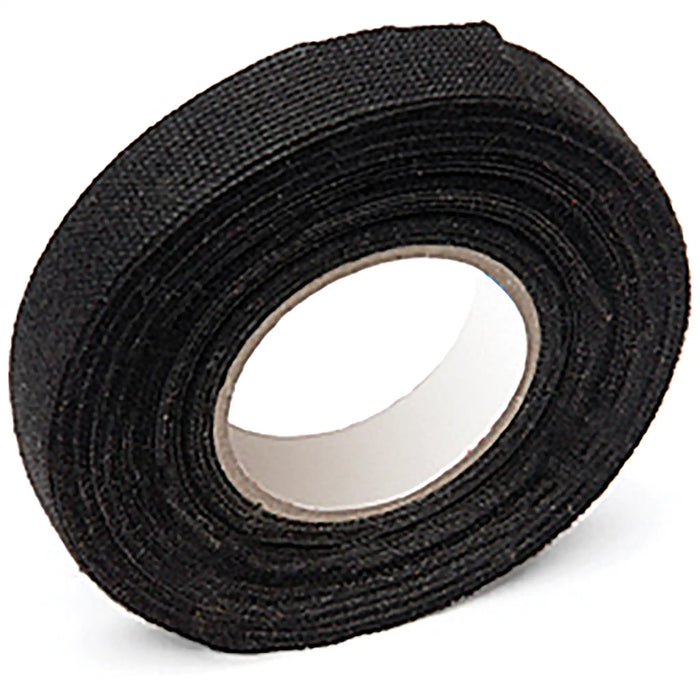 15mm x 15M Slef Adhesive Fleece Harness Tape