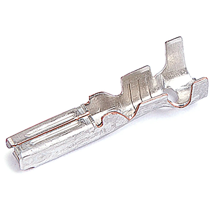 Superseal Female Pin Terminal for Cable 1.0-1.5mm