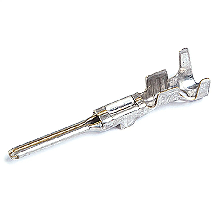 Superseal Male Pin Terminal for Cable 1.0-1.5mm