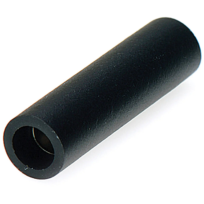 Single Bullet Sleeve Black