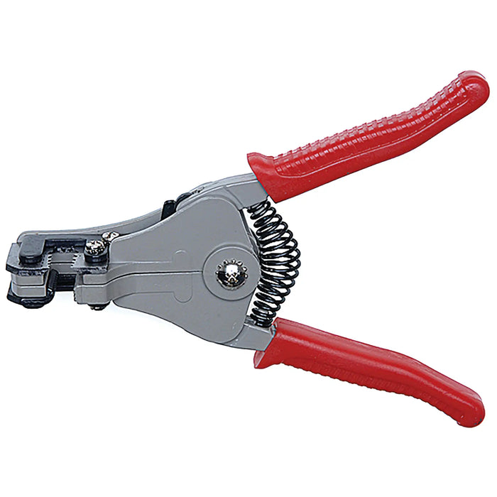 Cable Stripper for Cable 1.0 to 3.2mm²