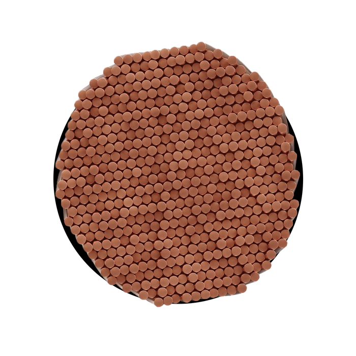 150mm² PVC Battery/Extra Flexible Cable