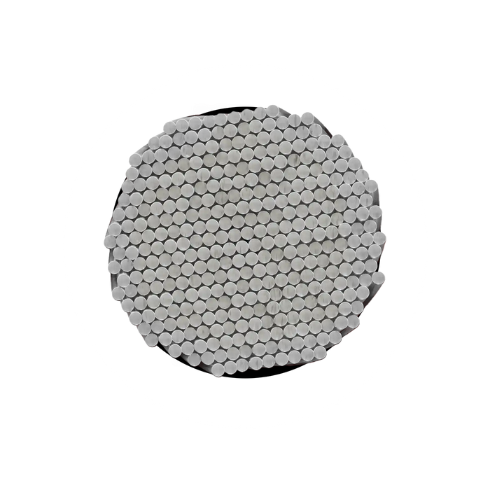 70mm² Oceanflex PVC ISO 13297 Battery Cable