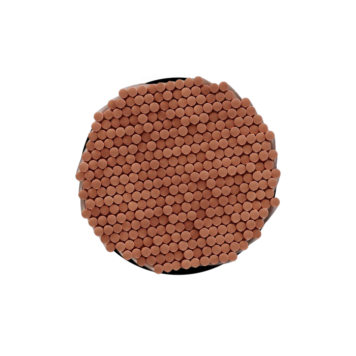 60mm² Flexible Battery & Starter Cable