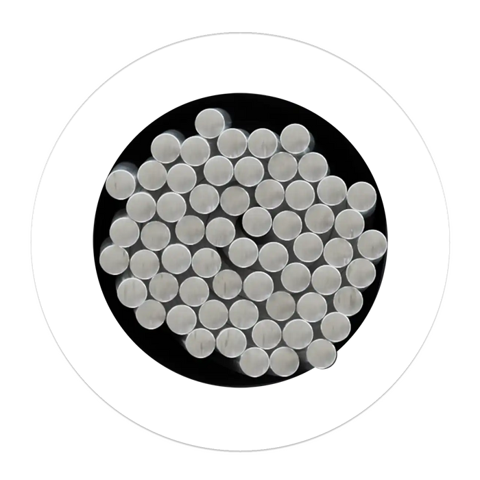 1.5mm² Oceanflex Tinned Copper Cable