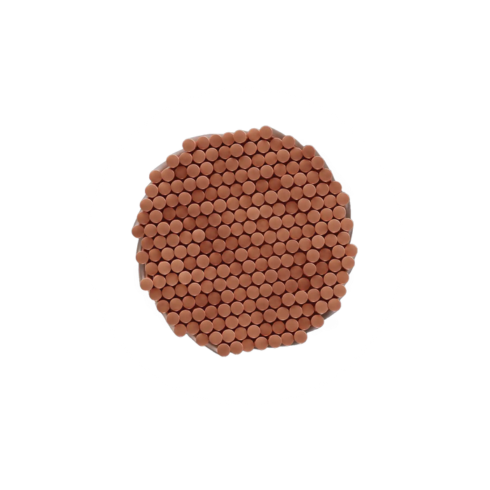 20mm² PVC Battery/Extra Flexible Cable